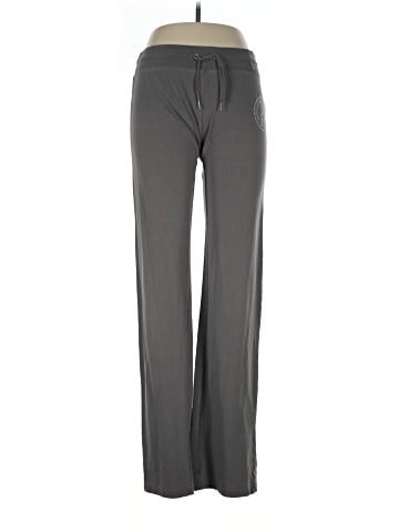 BCBGMAXAZRIA Casual Pants (view 1)