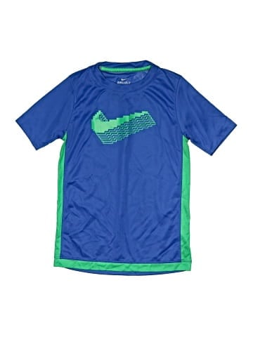 Nike Active T-Shirt (view 1)