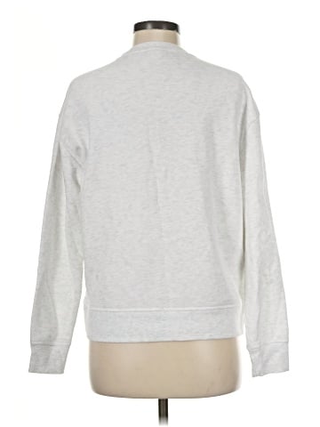 Reebok Sweatshirt (view 2)