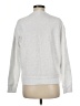 Reebok Silver Sweatshirt Size M - photo 2
