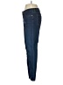 J.Crew Blue Jeans Size 28 waist - photo 5