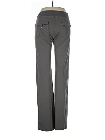 BCBGMAXAZRIA Casual Pants (view 2)
