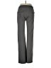 BCBGMAXAZRIA Gray Casual Pants Size L - photo 2