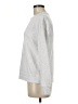 Reebok Silver Sweatshirt Size M - photo 5