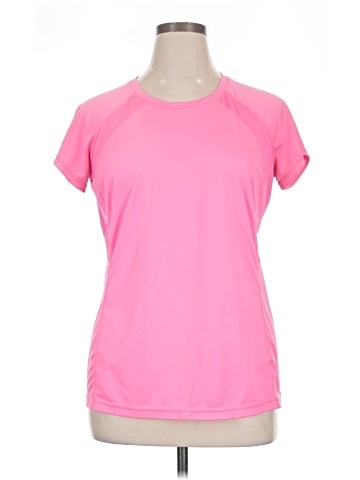 Xersion Active T-Shirt (view 1)