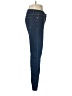 J.Crew Blue Jeans Size 28 waist - photo 4