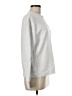 Reebok Silver Sweatshirt Size M - photo 4