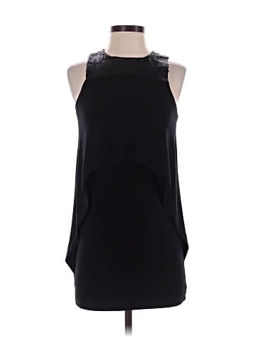 BCBGeneration Cocktail Dress (view 1)