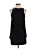BCBGeneration Black Cocktail Dress Size XS - photo 1