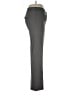 BCBGMAXAZRIA Gray Casual Pants Size L - photo 4