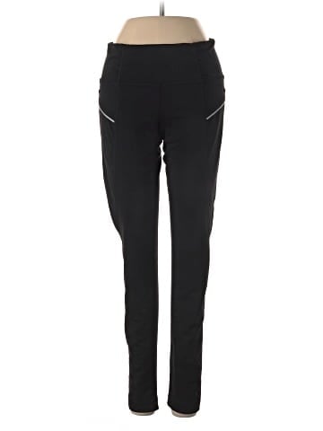 90 Degree by Reflex Active Pants (view 1)