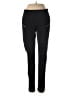 90 Degree by Reflex Solid Black Active Pants Size S - photo 1