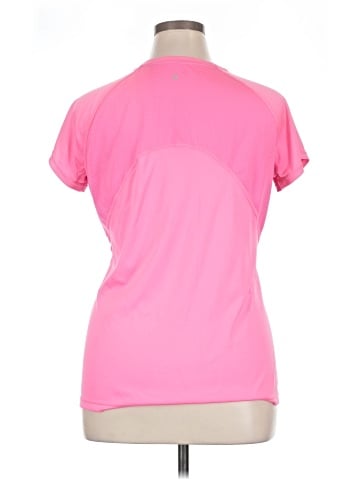 Xersion Active T-Shirt (view 2)