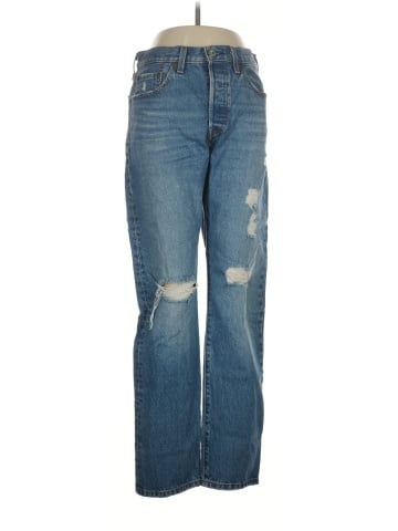 Levi's Jeans (view 1)