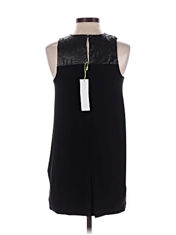 BCBGeneration Cocktail Dress (view 2)