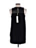 BCBGeneration Black Cocktail Dress Size XS - photo 2