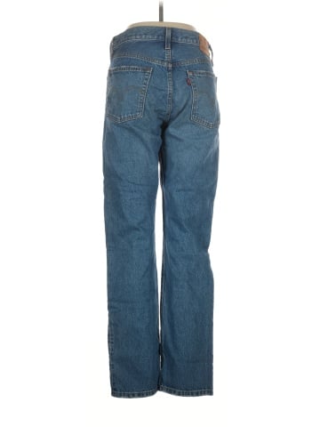 Levi's Jeans (view 2)
