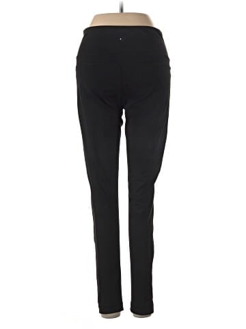 90 Degree by Reflex Active Pants (view 2)