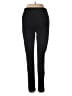 90 Degree by Reflex Solid Black Active Pants Size S - photo 2