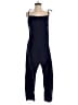 Humanoid Blue Overalls Size S - photo 1