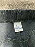 Boxercraft Black Casual Pants Size M (youth) - photo 3