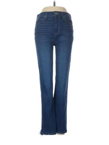 Paige Jeans (view 1)