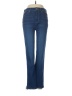 Paige Blue Jeans Size 28 waist - photo 1