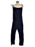 Humanoid Blue Overalls Size S - photo 2