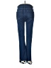 Paige Blue Jeans Size 28 waist - photo 2