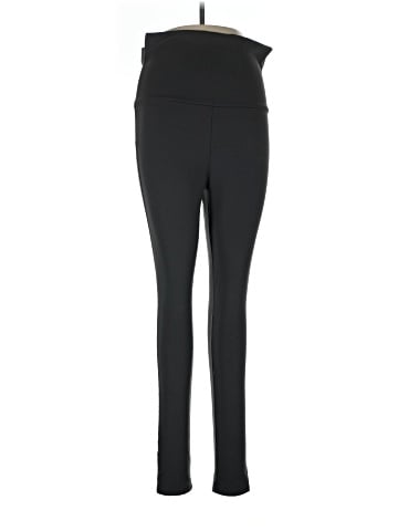 Uniqlo Active Pants (view 1)