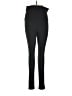Uniqlo Solid Black Active Pants Size M - photo 1
