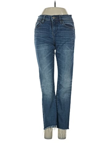 J.Crew Jeans (view 1)