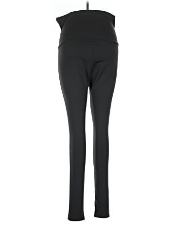 Uniqlo Active Pants (view 2)