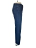 Paige Blue Jeans Size 28 waist - photo 4