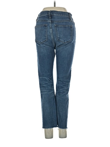 J.Crew Jeans (view 2)