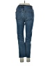 J.Crew Stars Blue Jeans Size 24 waist - photo 2