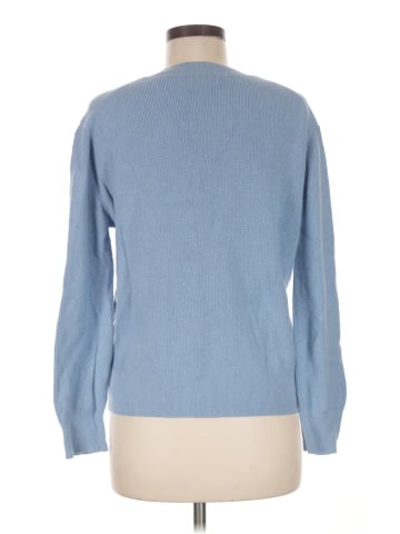 Banana Republic Factory Store Pullover Sweater (view 2)