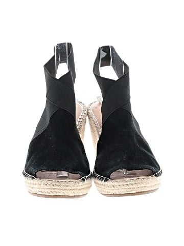 Gentle Souls Wedges (view 2)