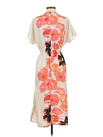 Vero Moda Casual Dress (view 2)
