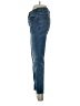 J.Crew Stars Blue Jeans Size 24 waist - photo 5