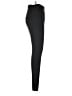 Uniqlo Solid Black Active Pants Size M - photo 4