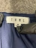 THML 100% Rayon Blue Casual Dress Size M - photo 4