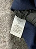 THML 100% Rayon Blue Casual Dress Size M - photo 5