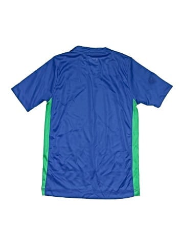 Nike Active T-Shirt (view 2)