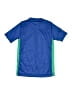 Nike Blue Active T-Shirt Size S (kids) - photo 2