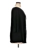 Fenn Wright Manson Black 3/4 Sleeve Top Size 1X - photo 4