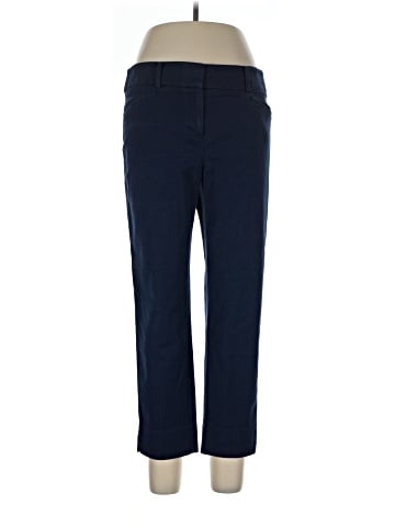 Ann Taylor LOFT Casual Pants (view 1)
