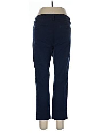Ann Taylor LOFT Casual Pants (view 2)
