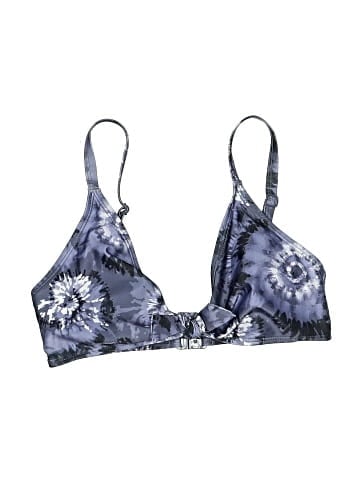 TU Swimsuit Top (view 1)