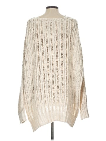 Free People Pullover Sweater (view 2)